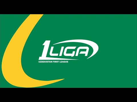 ARAL AKADEMIYA  -  NAWAYI FA. BIRINSHI LIGA. 19-TUR.