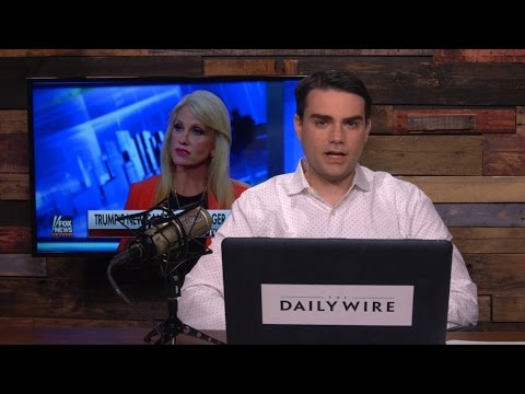The Ben Shapiro Show Ep. 170 - Hillary Clinton Opens a Pickle Jar, and Other Miracles!