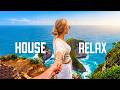 Alan Walker, Dua Lipa, Coldplay, Martin Garrix & Kygo, The Chainsmokers Style - Summer Vibes #45 DEFAULT Thumbnail