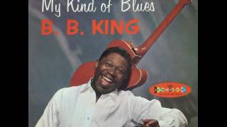 B B  King Mr Pawn Broker