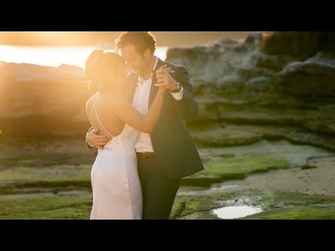 Uzun Aşkın Kısası (Long Story Short) | Fragman