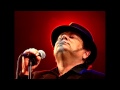 André Hazes - Een keer in m'n leven André Hazes - Een keer in m'n leven
