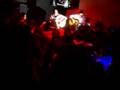 The Ataris - Road Signs + Rock Songs (Acoustic @ Chapas)