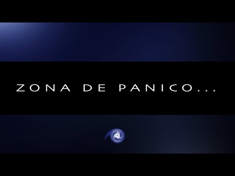 download lagu mp3 mp4 Zona De Panico, download lagu Zona De Panico gratis, unduh video klip Zona De Panico
