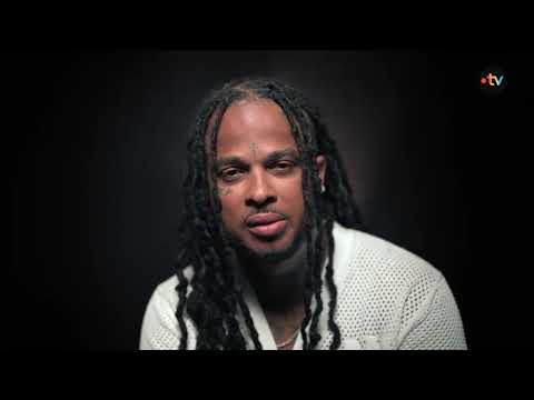 [Extrait] Aux origines, l'esclavage