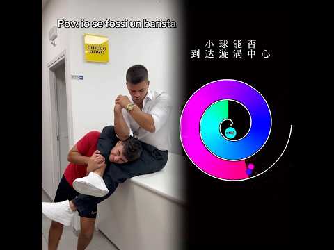 #barista#ridere#ironia#perte#youtubeshorts#sketch#humor#foryou#client#shorts