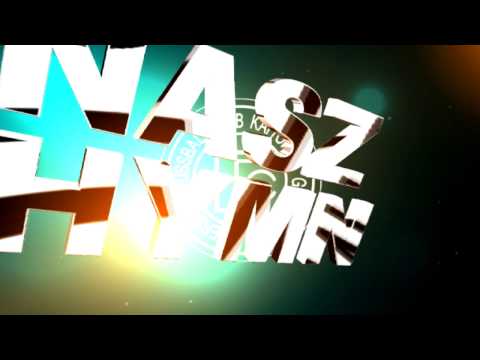 KS 1. FC Katowice Hymn