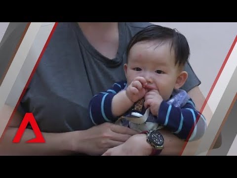 How to raise a super smart baby | Ep 1 | Full episode