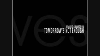 05 - Atlantic Connection ft. Lynx - Danger Zone.wmv