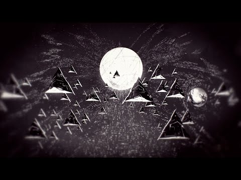 Destiny 2 - Vow Of The Disciple Raid Cinematic