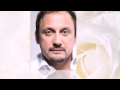 Стас Михайлов-Сон,где мы вдвоем 