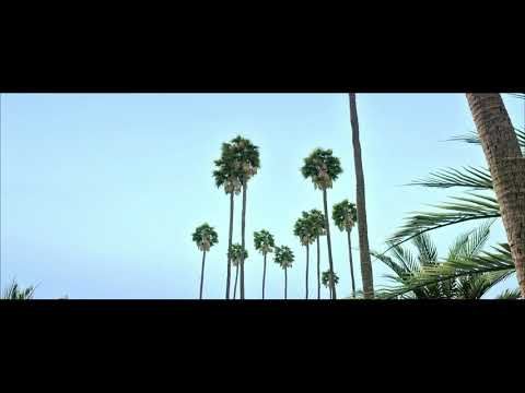 GTA 5 Mods Mercedes E53 AMG 2021 And E53 Coupe