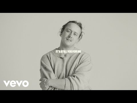 Benjamin William Hastings - Still you (Official Video)