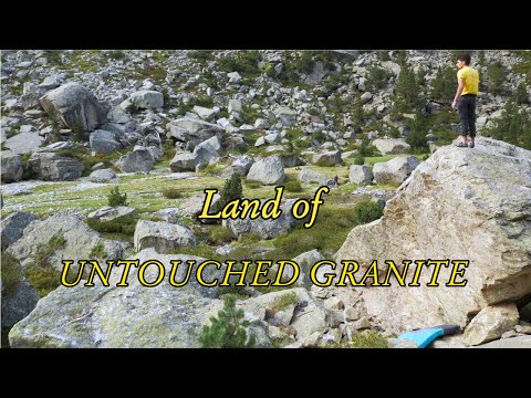 Next best bouldering in south of France ?