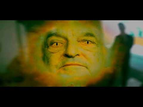 Alter.MCB # Mágikus körök [Alter Klipp] 🎭💣🇭🇺