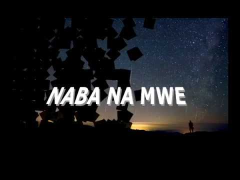 Jean Baptiste Byumvuhore - Naba na mwe (Lyrics) - Extrait de l'Album III "Aho hantu ni he?"