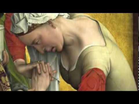 In lagrime stemprato il cor qui cade (Giovanni Bononcini) Lavinia Bertotti