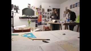 fHUBulous people @ ReHUB