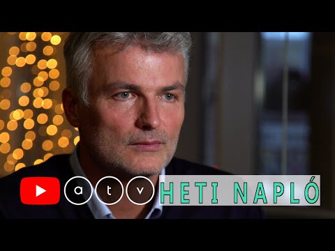 férgek állatorvosai noromectin fereghajto