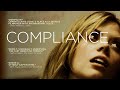 Compliance 2012