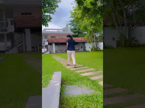 ❤️❤️❤️#kerala#travel#nature #beach #food #malayalam #desi #crazy #happy #ireland_daily #mallugram