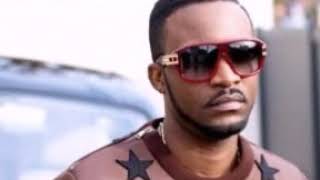 Fally Ipupa ft wizkid . Yakuza [ audio ]