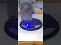 ORTUR Laser Master 3 10w