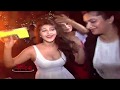Sonarika Bhadoria Hot Dance In Success Party Of Mahadev
