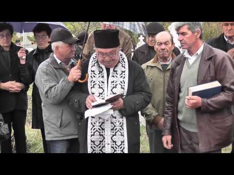 LUMINATIA IN TIOLTIUR 01 11 2012