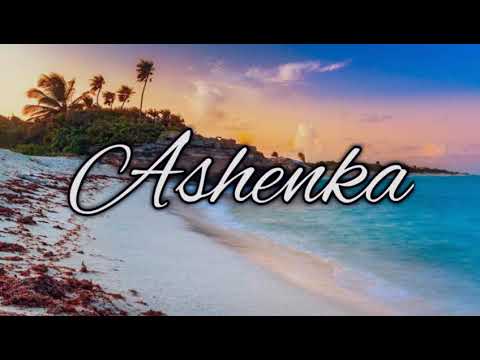 ☆KYNAY x ENPEKAB [Zouk 2018]