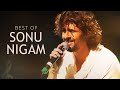 BITTER BETRAYALS Sonu Nigam Aditya Dev Nikhil Vinay Yogesh Mts Azmat Solos Bhushan Kumar