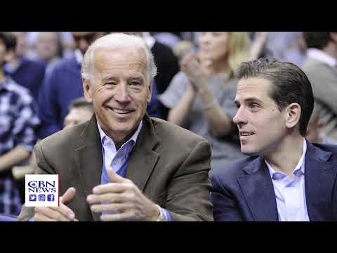 CBN NewsWatch AM: October 15, 2020