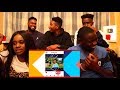 NAIBOI - 2 In 1 ( REACTION VIDEO ) || @thenaiboi @Ubunifuspace NAIBOI - 2 In 1 ( REACTION VIDEO ) || @thenaiboi @Ubunifuspace