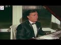 Tum Humse Milo Bollywoodsongs2u Anandbakhsi Latamangeshkar Kalyanjianandji Jeetendra Sharmila