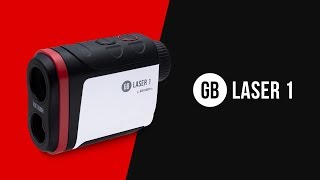 GB LASER 1 How To