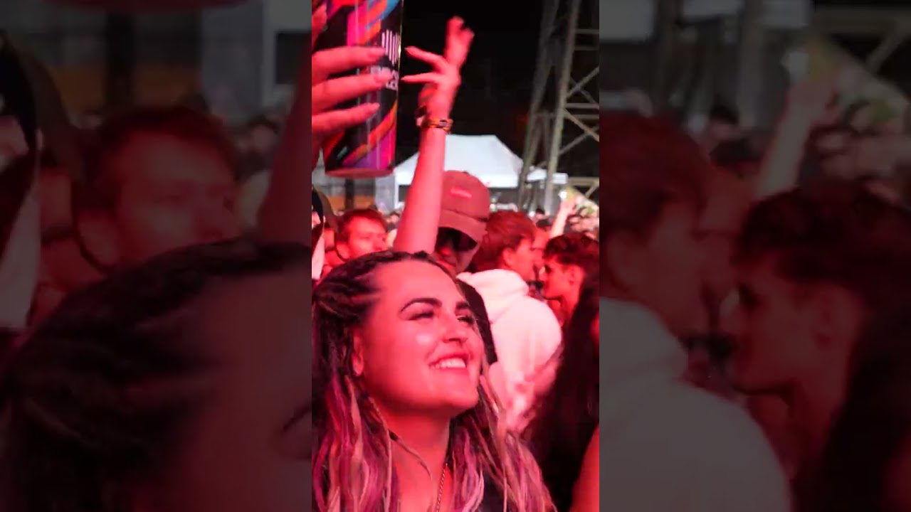 Forbidden Society – Beats for Love 2026 | 10K+ Views