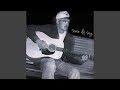 Same Old Song