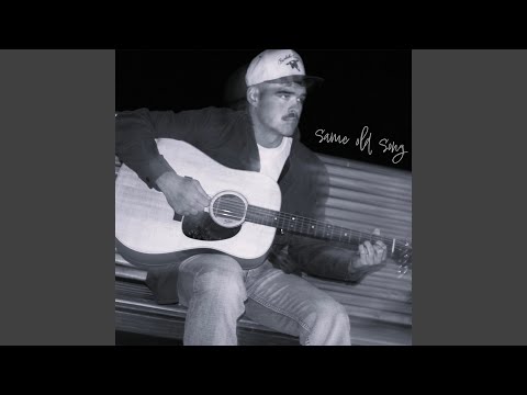 Same Old Song - Landon Wilks