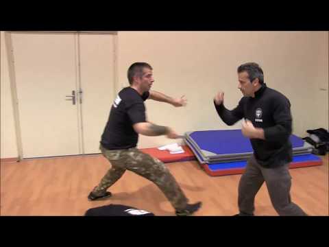 Extraits de cours à Montpellier