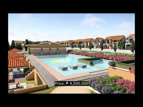 Suntrust Verona-“La Citta’ di Amore”  THE CITY OF LOVE