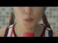 Coca Cola Brazil Choices