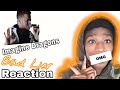 Imagine Dragons - Bad Liar. Reaction💯 Imagine Dragons - Bad Liar. Reaction💯