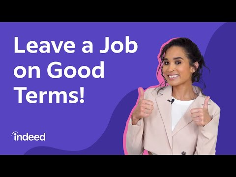 How To Find Your Passion in Life SECRETS You ve Been Missing Indeed Career Tips