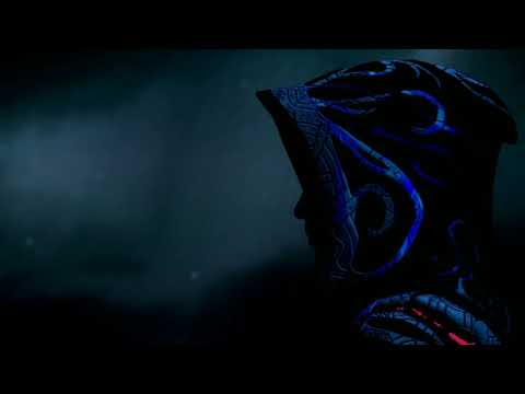 Mike Floss | Really On It