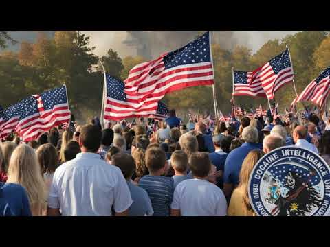 Chapo Trap House Nine/Eleven 20th Anniversary Celebration!!