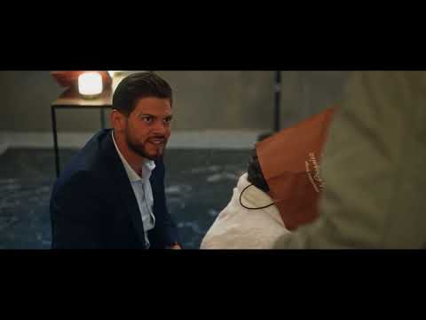 Le Million - Bande-annonce