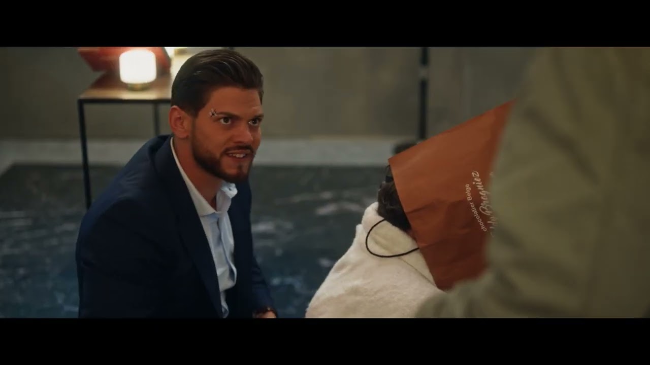 Miniature de la vidéo Le Million - Bande-annonce du film Le Million