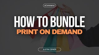 How To Create The Best Print On Demand Bundles With Gelato
