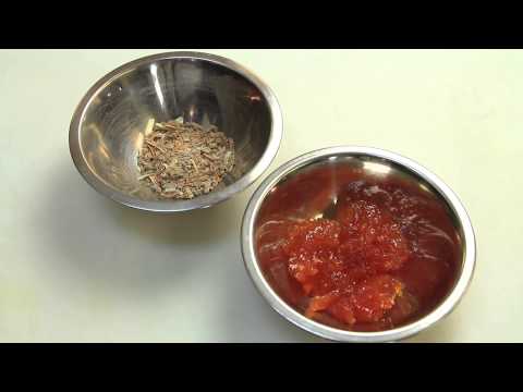 download lagu mp3 mp4 Chicken With Apricot Jam And Onion Soup Mix, download lagu Chicken With Apricot Jam And Onion Soup Mix gratis, unduh video klip Chicken With Apricot Jam And Onion Soup Mix