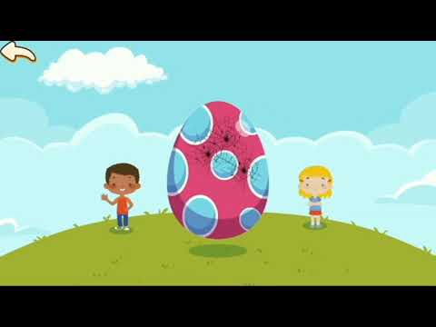 Learning Vehicles - Offline video thumbnail